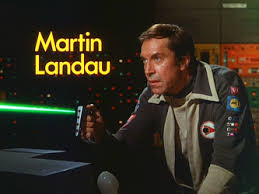 Illustration for article titled Martin "Captain Koenig" Landau Has Died